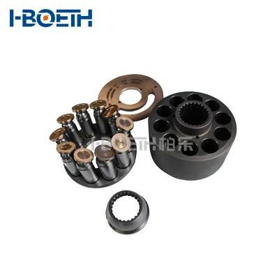 Cat Hydraulic Pump Parts Repair Kit E70b E308 Rotary