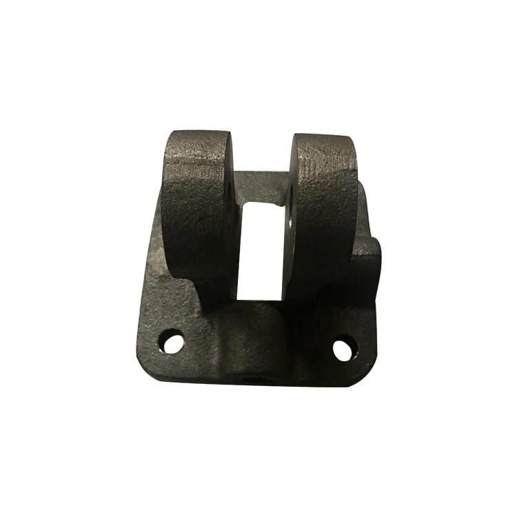 Tie Rod Hydraulic Cylinder Parts, 3000psi Hydraulic Cylinder Casting Parts Wholesales, Agriculture Hydraulic Cylinder Accessories