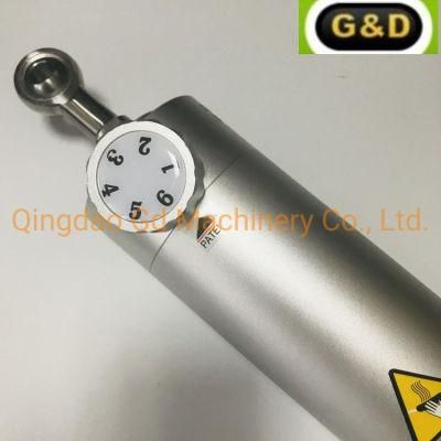Hot Selling Popular Hydraulic Fitness Cylinders Exercise Damper