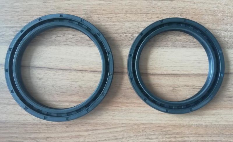 Hydraulic Parts Spare Parts Shaft Seal/ Roller Bearing/ Ball Bearing/ Distributor/ Wearing Part for Hagglunds/ Staffa Motor.
