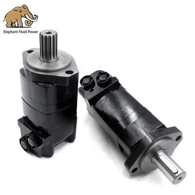 Char-Lynn 104-1422-006 Eaton Hydraulic Motors