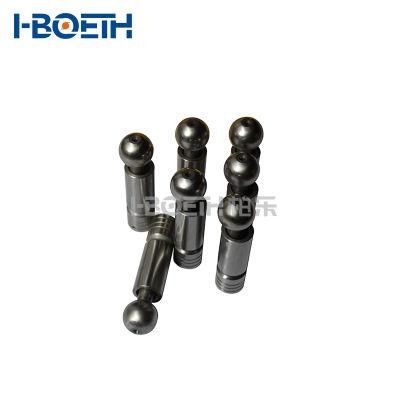 NACHI Hydraulic Pump Parts Repair Kit Pvk-3b-72/725