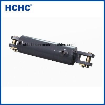 Hchc Two Way Hydraulic Cylinder Price Hsg140/70