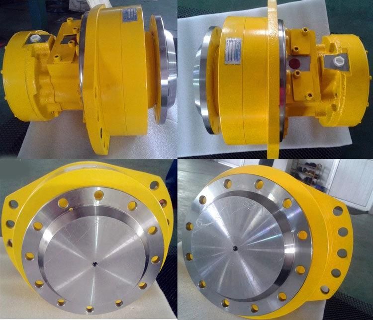 China Factory of Bomag Repair Motor Ms18 Mse18 for Sale