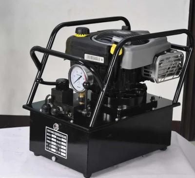 Hydraulic Gasoline Power Unit