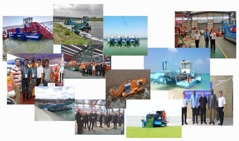 Most Applications High-Performance Power All Dredges Flooded Suction Electric Motor Driven Dredge & Slurry Pumps Horizontal Centrifugal Pump