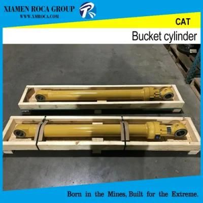 Cat Interchangeable 320c-Cl Boom Hydraulic Cylindre 2043614 for Excavator Equipment