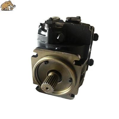 Sauer 90 Hydraulic Pump 90L055mA1nn60s