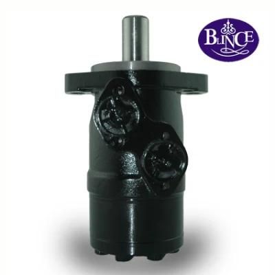 Blince Omp250 Cc High Quality China Hydraulic Motor