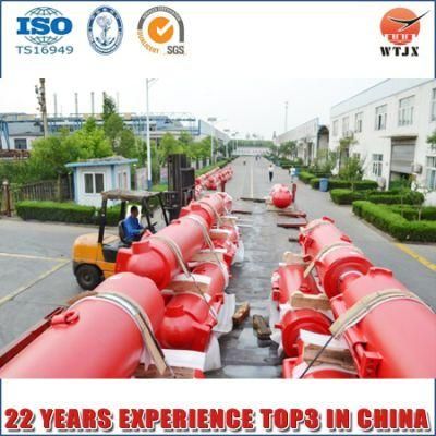 Coal Mine Hydraulic Prop Support for Sale