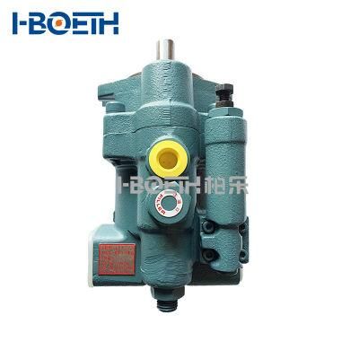 NACHI Pzs Seriesvariable Volume Piston Pump Pzs-3b Pzs-4b Pzs-5b Pzs-6b