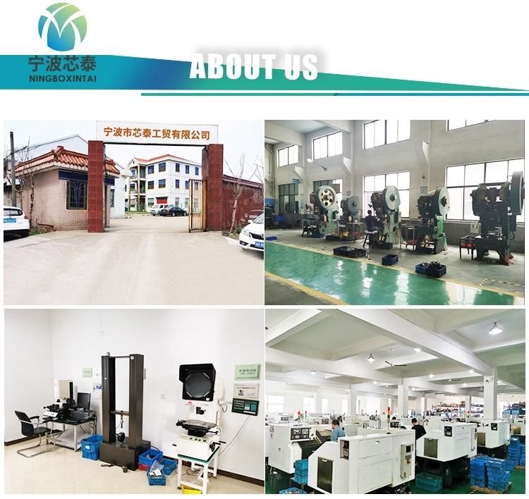 45’ GB Metric Female 74cone Seat Hydraulic Rubber Hose Bsp NPT SAE Jic Pipe Coupling Fitting One Piece Fitting Reducer Pipe Fitting Hose Assembly Price