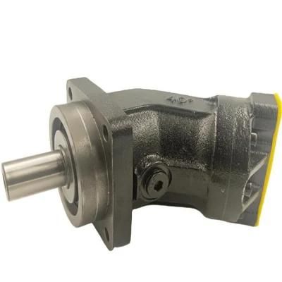 Germany Imported Rexroth Original Pump A4vg2856 71 90 180 125 Hydraulic Oil Pump Piston Pump and Motors Distributor