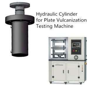 Hydraulic Cylinders for Testing Equipment