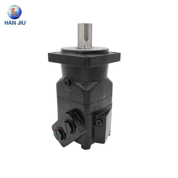 Omt 400 Hydraulic Motor Specifications 100 Rpm Hydraulic Motor