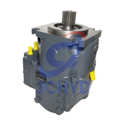Replacement Rexroth Hydraulic Pump A11vo Series A11vlo Series A11vlo85 A11vlo95 A11vlo115 A11vlo130