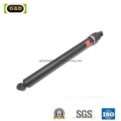 Yzb-440L 38mm Series Gym Machine Adjustable Tension Hydraulic Cylinder