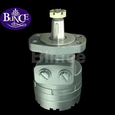 Blince Omer Hydraulic Motor Replace White Re Series Hydraulic Motor