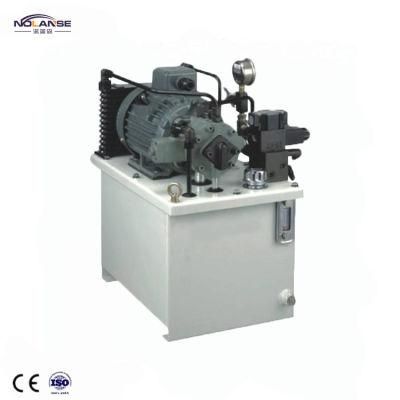 240V Hydraulic Power Pack for Sale Hydraulic Pack Unit Eevator Pump Unit Northern Tool Hydraulic Power Unit