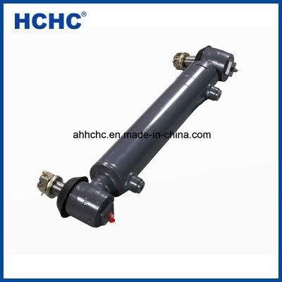 Hot Sale Single Acting Hydraulic Cylinder Price Hsg50/25