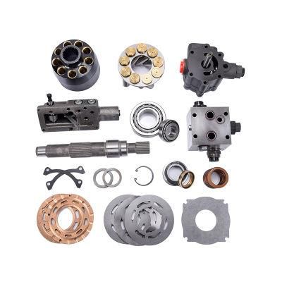 Eaton 006 3322 3932 78462 Hydraulic Pump Parts Spare