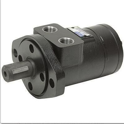 Blince Omph100-H2ks Replace Eaton Char-Lynn101-1035-009 Hydraulic Drive Motor