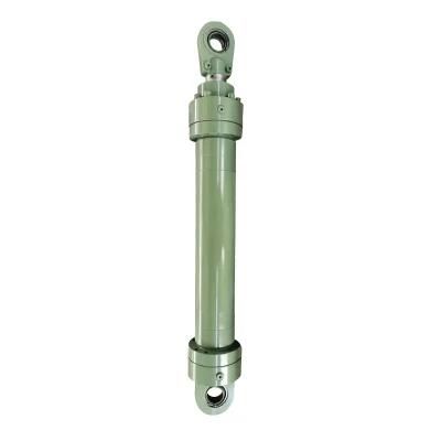 Jd Hydraulic Cylinder for Bucket Truck