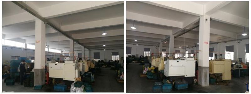 Wholesale Factory Price Brass Compression Unit