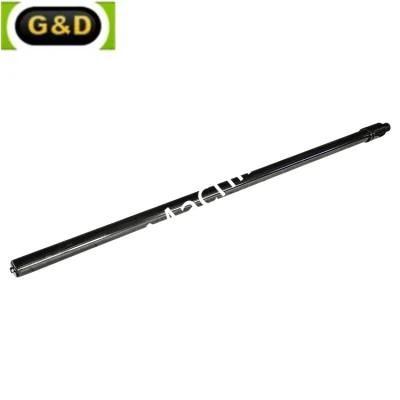 Car Lift Hydraulic Cylinder Hydraulic RAM for Auto Carlifts