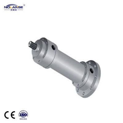 Heavy Duty Hydraulic Cylinder Customized Hydraulic Oil Cylinder Manufacturer