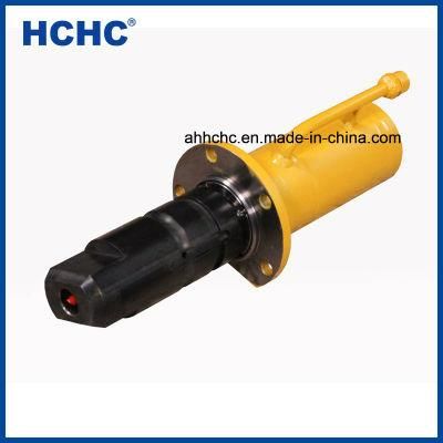 2018 Wholesale Hydraulic Cylinder Hsg50/32 for Sale