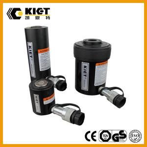 Kiet Light Weight Single Acting Aluminum Hydraulic RAM