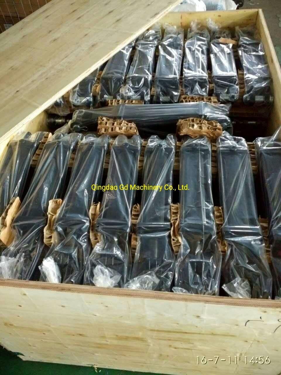 Hydraulic 1000n Linear Actuator Pneumatic/Electric Actuator