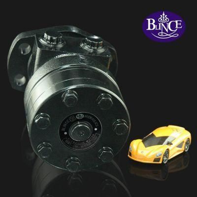 Blince Omrs125cc Cast Iron Motor Hydro for Car Lift