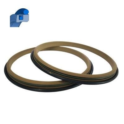 PT2/Wemhg Dust-Proof Ring Scraper Wiper Seal