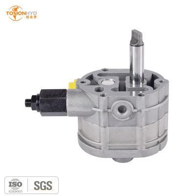 Spv Hydraulic Piston Pump Parts - Charge Pump with Sauer Danfoss