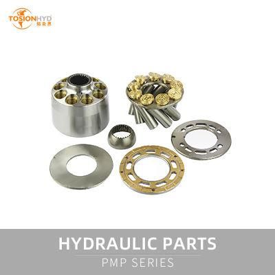 PMP 12 Pvp 110/90 Pvwh 110 PMP12 Pvp 110 Pvp90 Pvwh110 Hydraulic Pump Parts with PMP Repair Kit Spare Parts