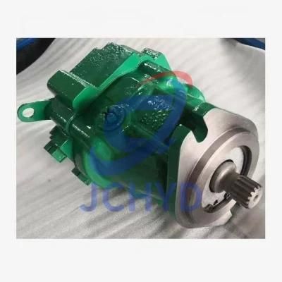 An373834 Hydraulic Motor An373834 Fixed Piston Motor An373834 Travel Motor for Tractor7660/7760/Cp690/CS690