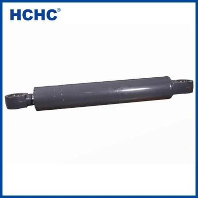 Hydraulic Cylinder Hydraulic Oil Jack Hsg80/40-855*1185-Wx