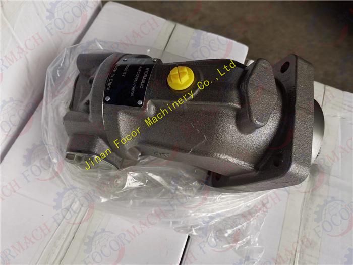 Rexroth Hydraulic Pump A2fo23 From China for Use in Roller