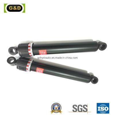 Fitness Equipment Use Yzb-260ladjustable Mini Hydraulic Fitness Cylinder