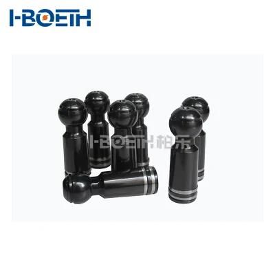 Hitachi Hydraulic Pump Parts Repair Kit Hpk055 (EX120-6)