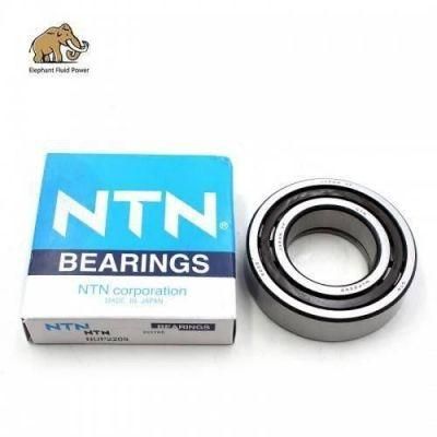 Rexroth Conical Roller Bearings Single Row Cylindrical Roller Bearing