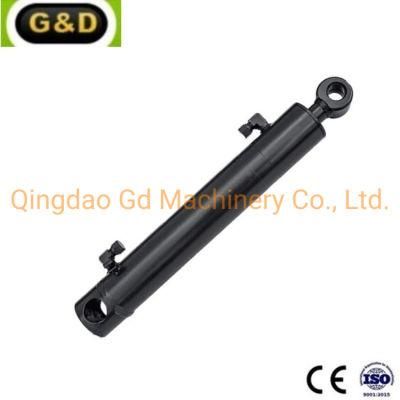 Cylinder Hydraulic Tilt Cylinder