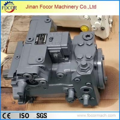 Rexroth Hydraulic Pump A4vg56 From China and Low Price