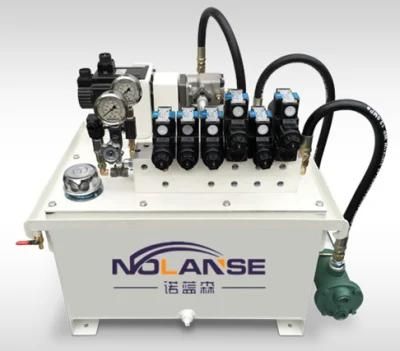 Hydraulic Power Station Manufacturer Hydraulic Power Unit Manufacturer Hydraulic Pressure Station Manufacturer Hydraulic Station Manufacturer