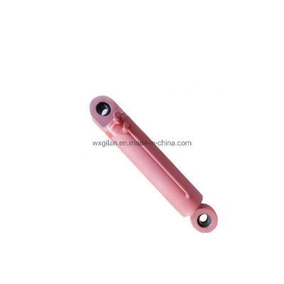 Best Selling Tractor Loader Hydraulic Cylinder