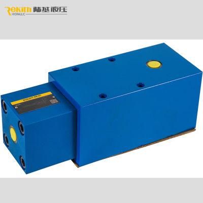 Balanced Valve Fd25fb Used with Flow Valves Rekith Brand