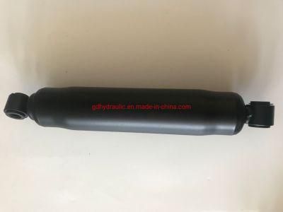 Cheap Fitness Hydraulic Damper Hydraulic Cylinder Fitness Equipment Parts
