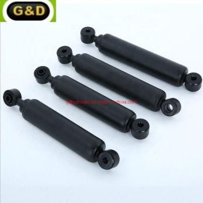 Constant Double Direction Steel Hydraulic Damper Hydraulic Cylinder for Exercise Machine